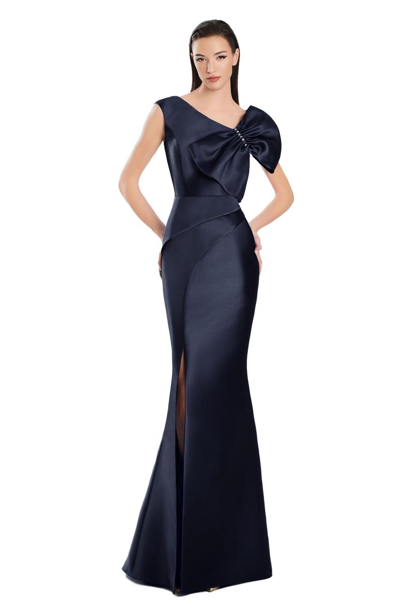 Daymor Style Number 3055 - 5