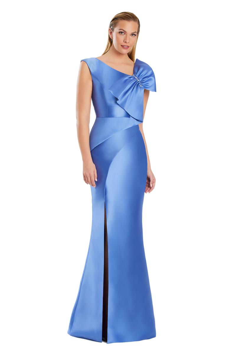 Daymor Style Number 3055 - 6