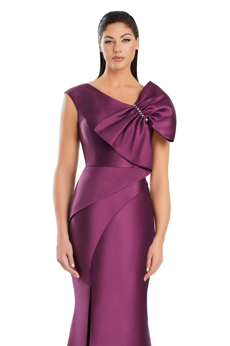 Daymor Style Number 3055 - 7