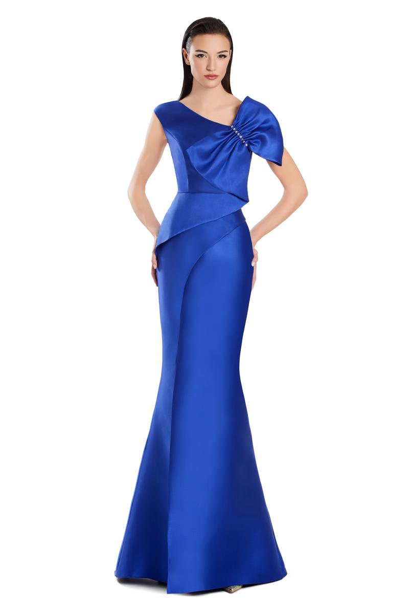 Daymor Style Number 3055 - 4