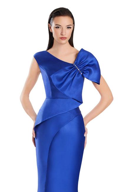 Daymor Style Number 3055 - 8