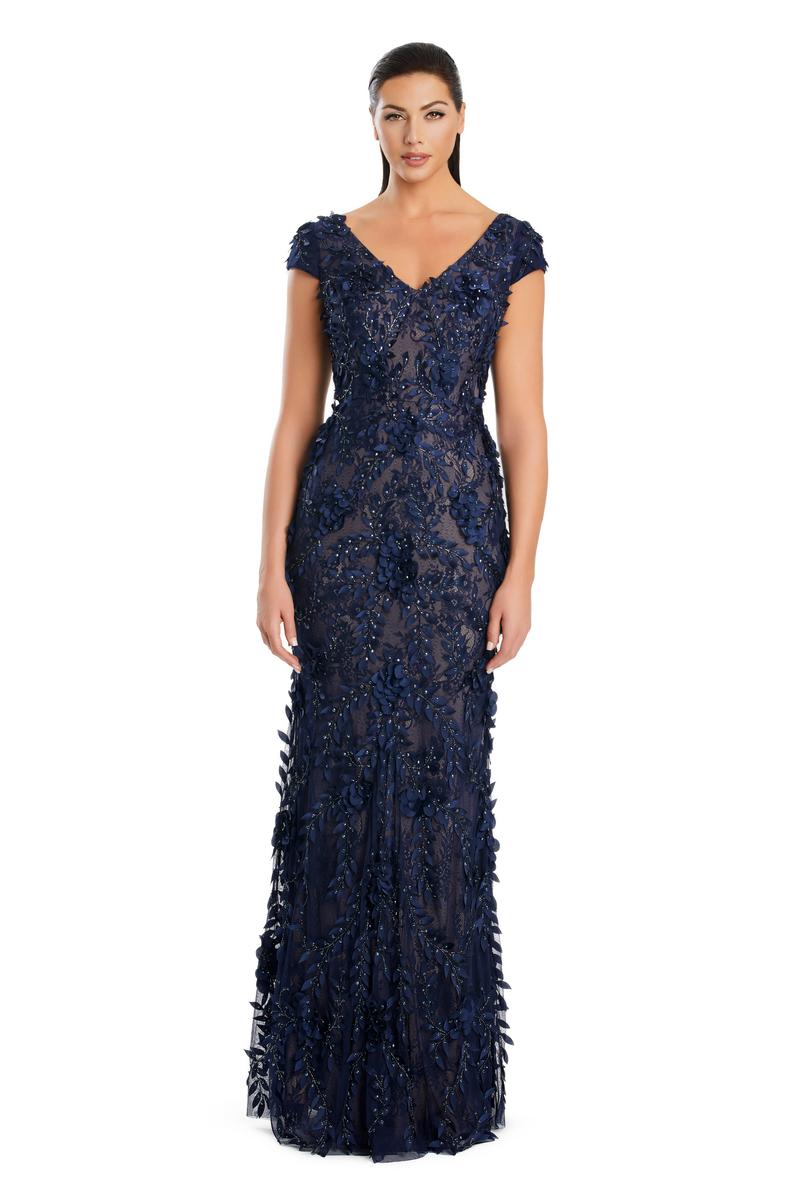 Daymor Style Number 3061 - 5