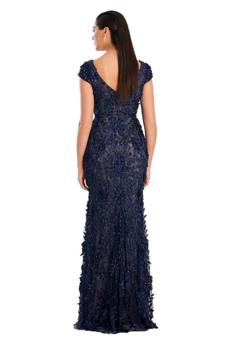 Daymor Style Number 3061 - 6