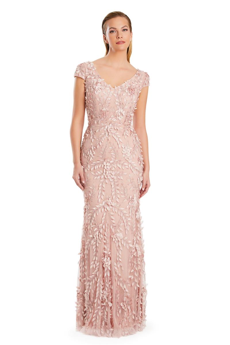 Daymor Style Number 3061 - 8