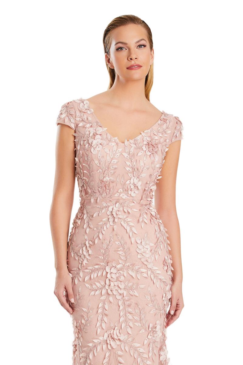 Daymor Style Number 3061 - 9