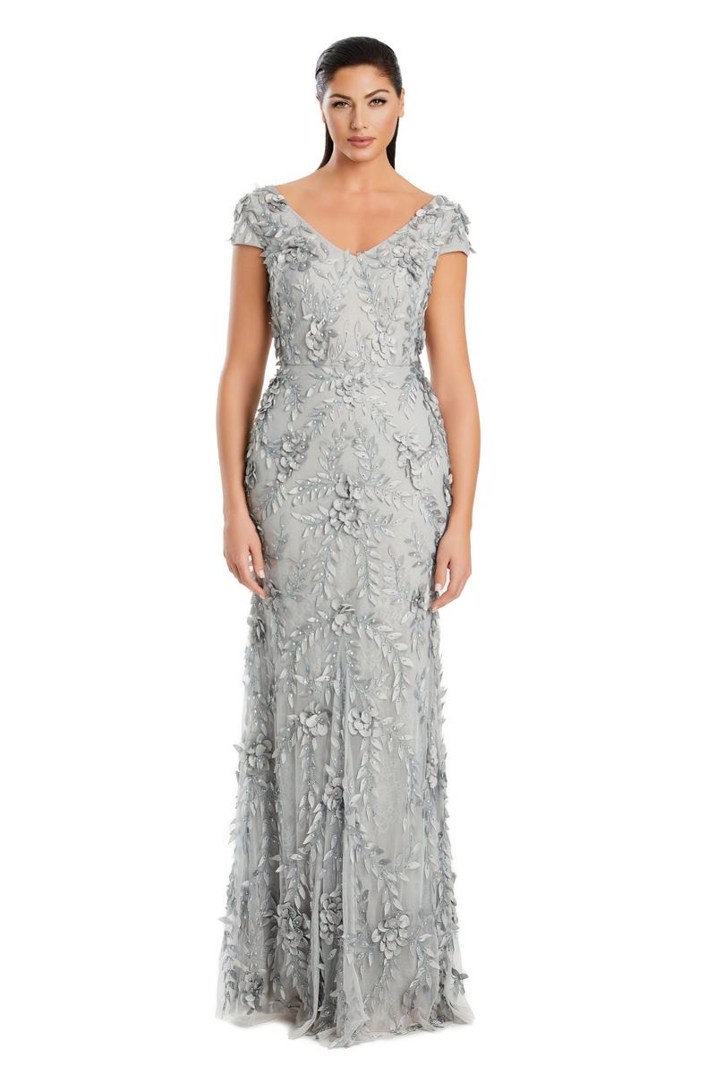 Daymor Style Number 3061 - 1