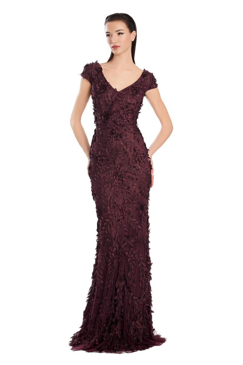 Daymor Style Number 3061 - 3