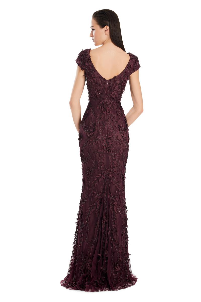 Daymor Style Number 3061 - 4