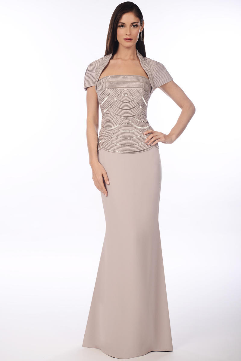 Daymor Style Number 3061 - 7