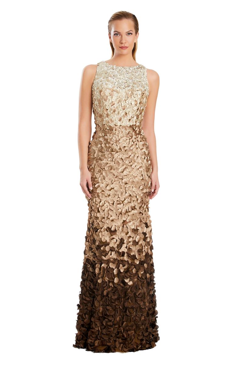 Daymor Style Number 3062 - 5