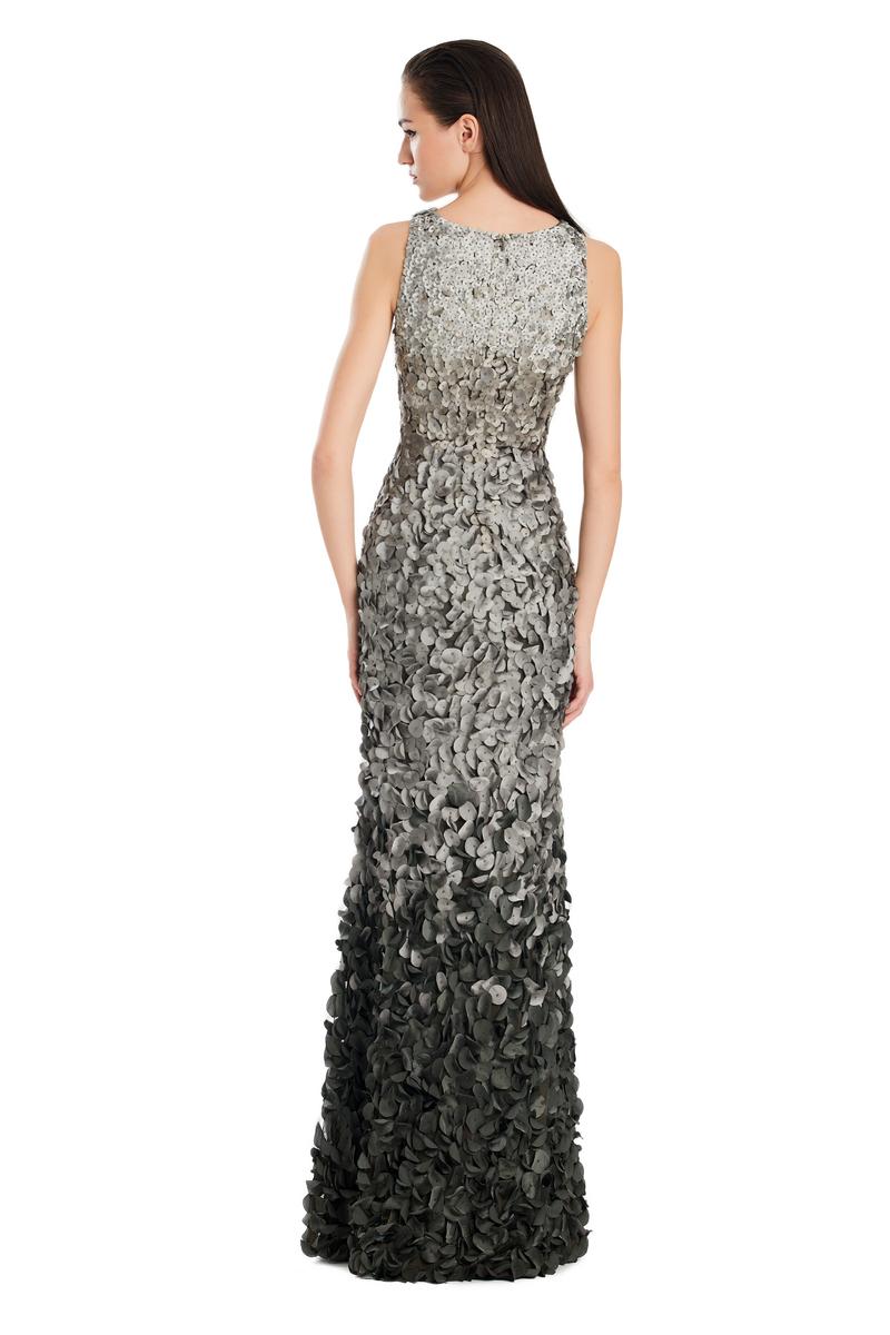 Daymor Style Number 3062 - 4