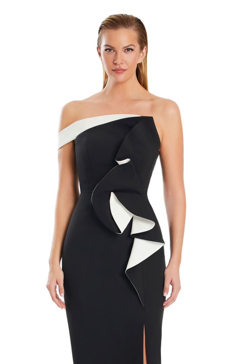 Daymor Style Number 3065 - 9