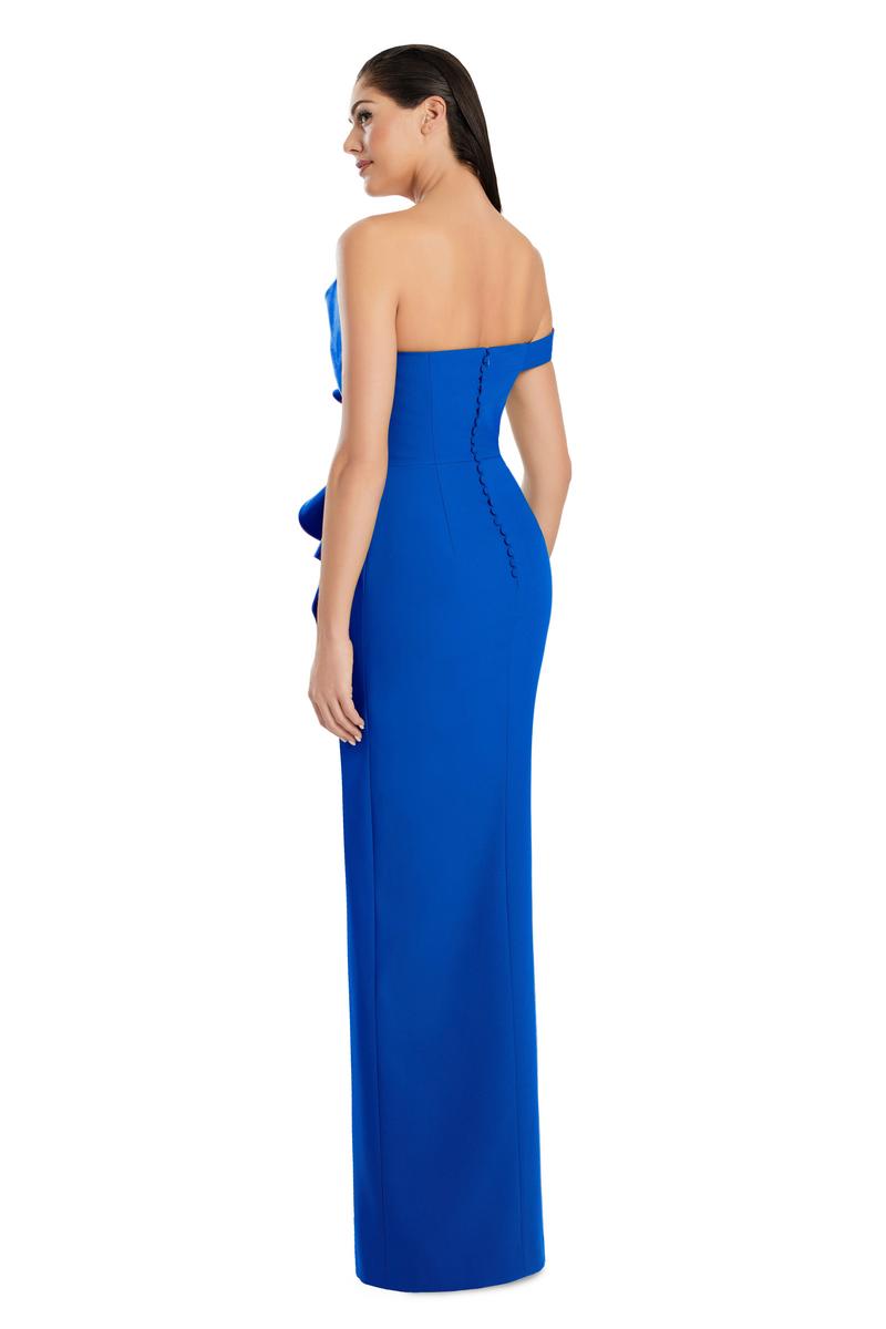 Daymor Style Number 3065 - 4