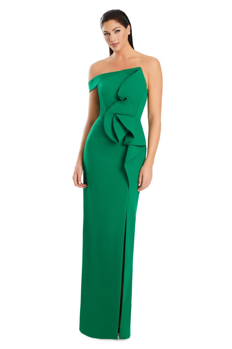 Daymor Style Number 3065 - 7