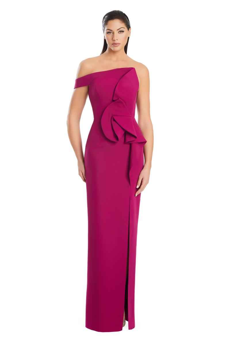 Daymor Style Number 3065 - 5