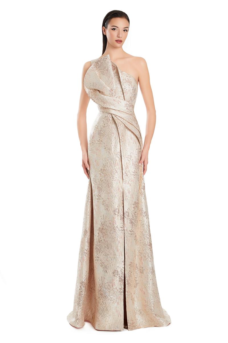 Daymor Style Number 3067 - 3