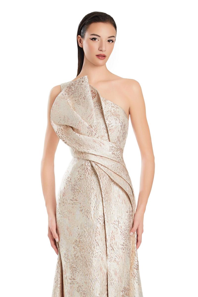 Daymor Style Number 3067 - 9