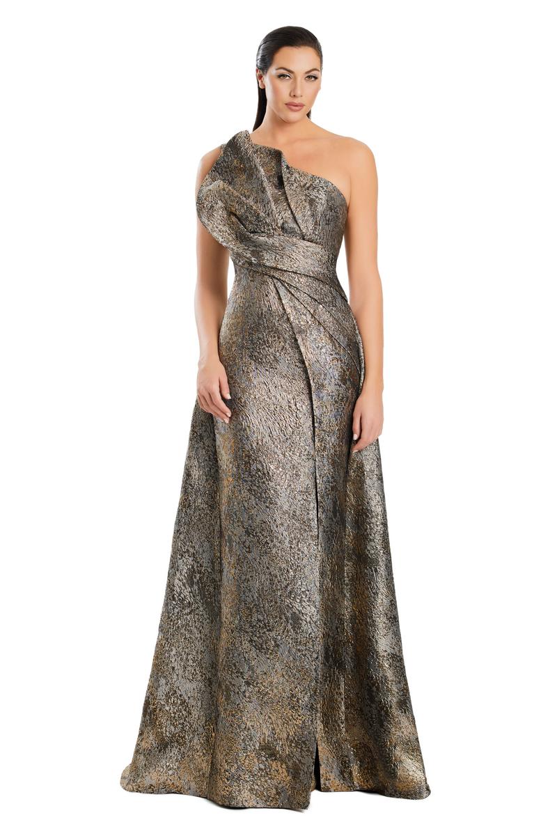 Daymor Style Number 3067 - 1