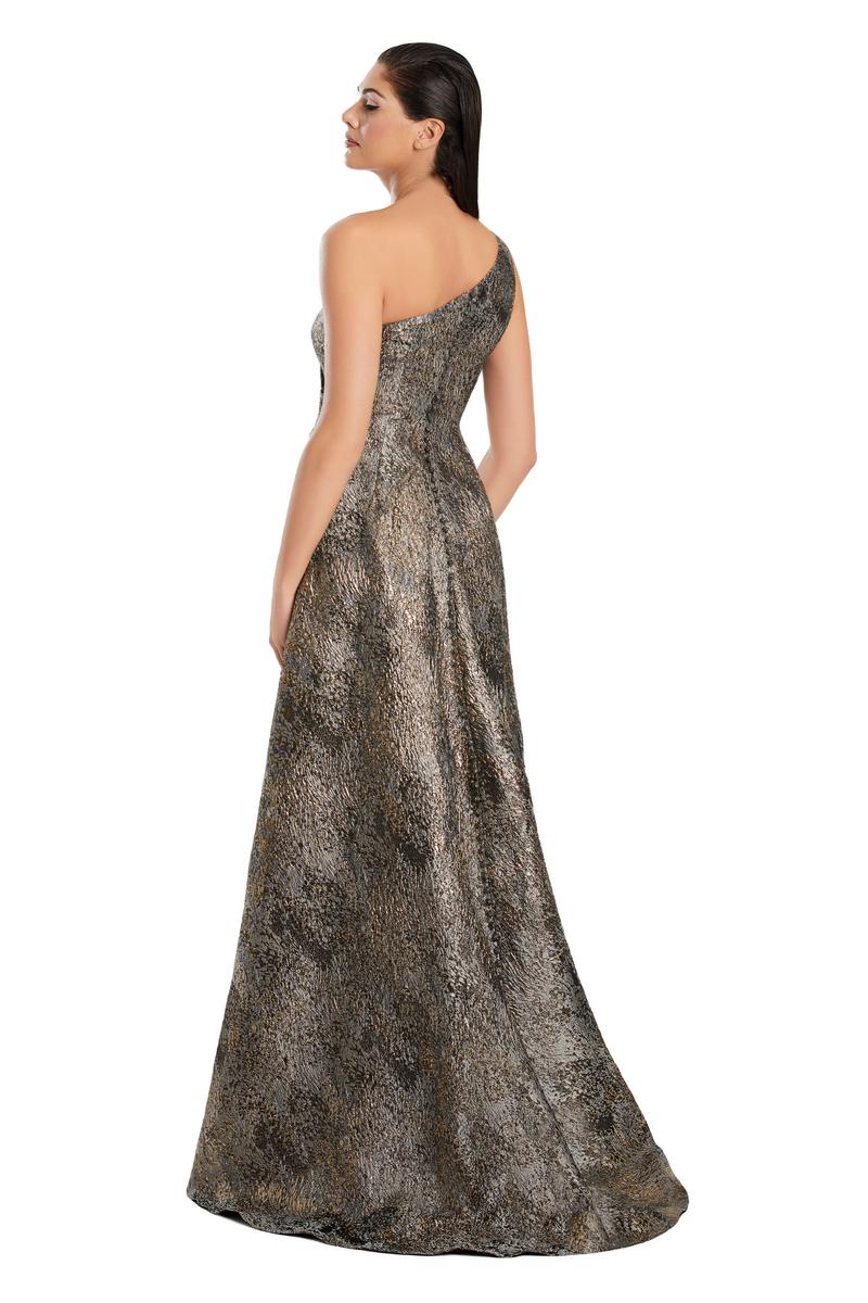 Daymor Style Number 3067 - 2