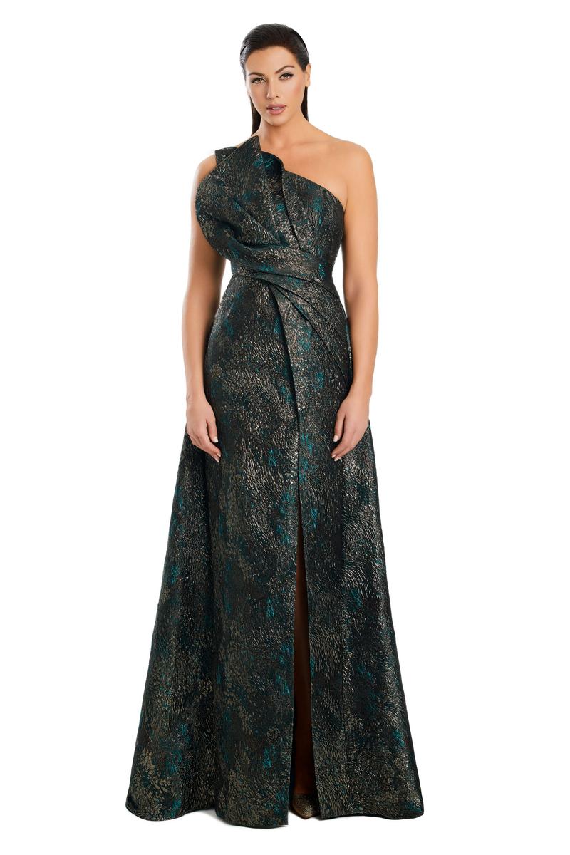 Daymor Style Number 3067 - 6