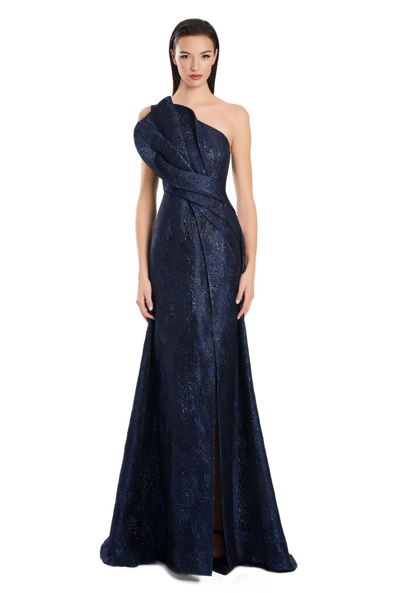 Daymor Style Number 3067 - 5