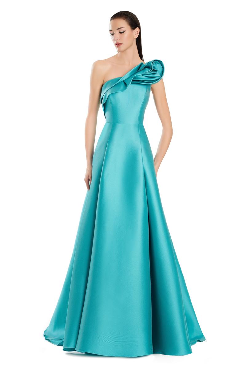 Daymor Style Number 3075 - 7