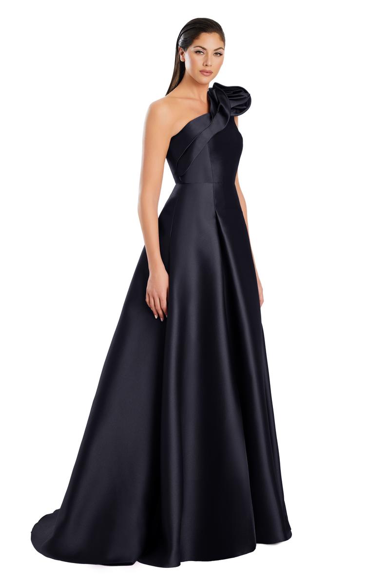 Daymor Style Number 3075 - 5