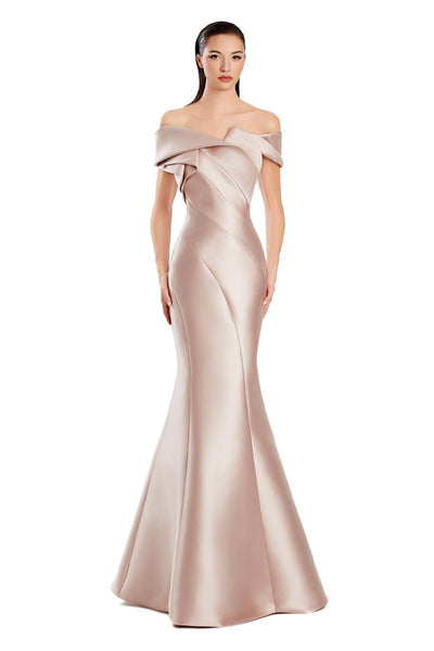 Daymor Style Number 3079 - 1