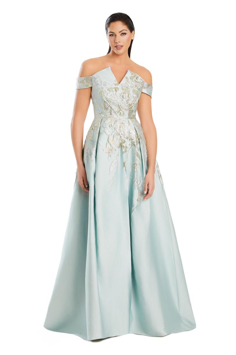 Daymor Style Number 3097 - 3