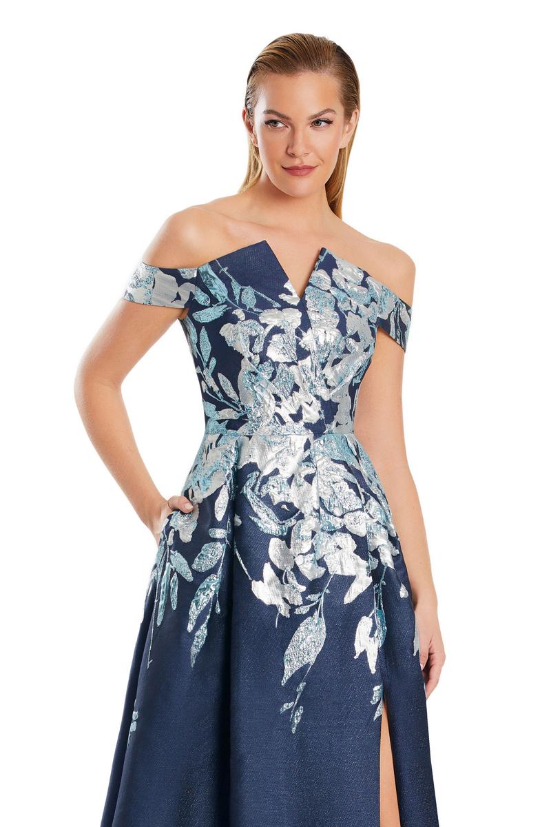 Daymor Style Number 3097 - 6