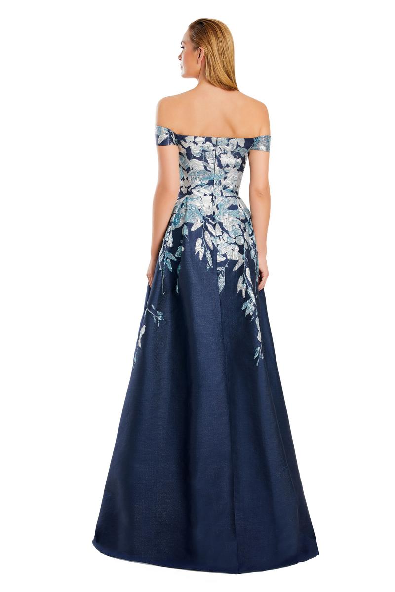 Daymor Style Number 3097 - 2