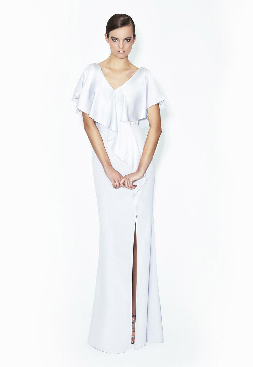 Daymor Style Number 559 - 3