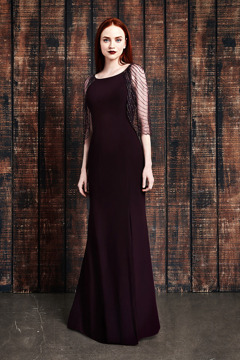 Daymor Style Number 861 - 4