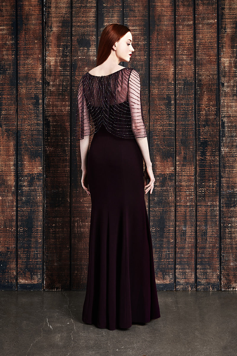 Daymor Style Number 861 - 2