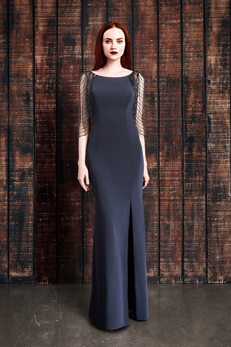 Daymor Style Number 861 - 3