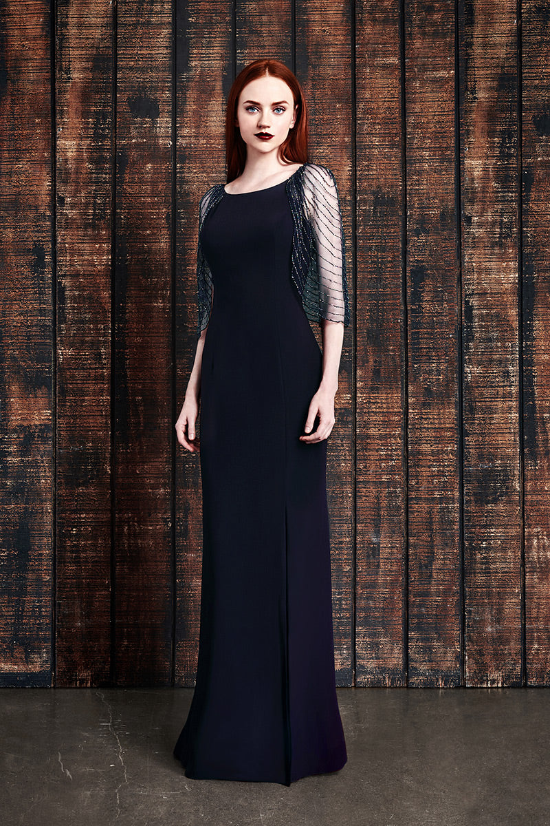 Daymor Style Number 861 - 1