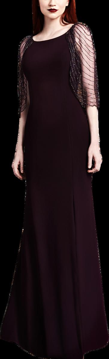 Daymor Style Number 861 - 5