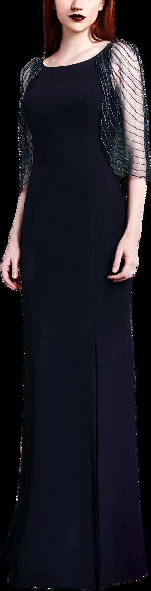 Daymor Style Number 861 - 7