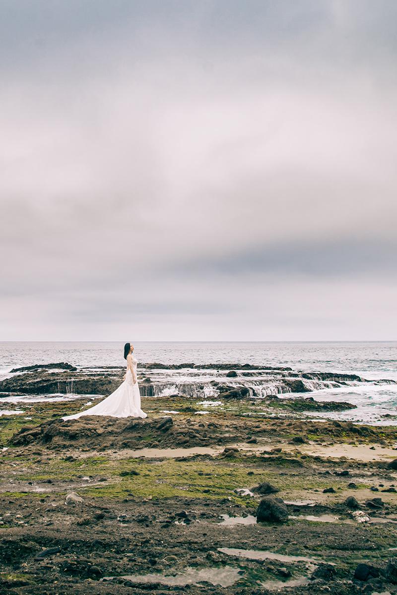 Essense Bridal Collection Style Number D3393 - 11