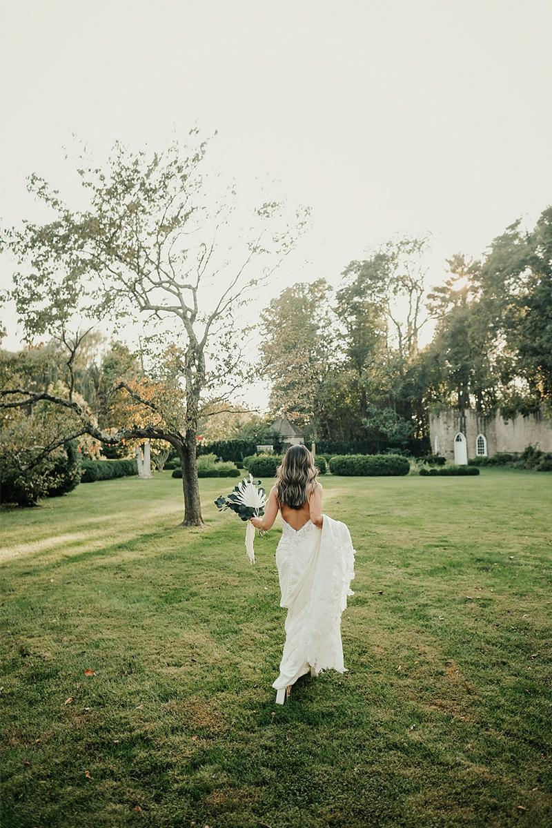 Essense Bridal Collection Style Number D3458 - 18