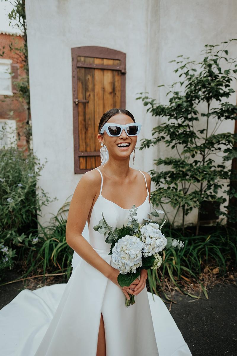 Essense Bridal Collection Style Number D3460 - 16