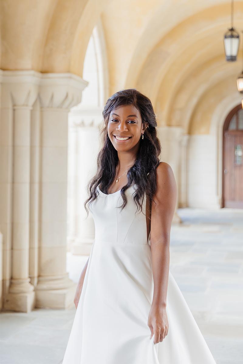 Essense Bridal Collection Style Number D3460 - 21