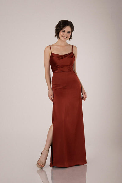 Sorella Vita Style Number 9538 - 1