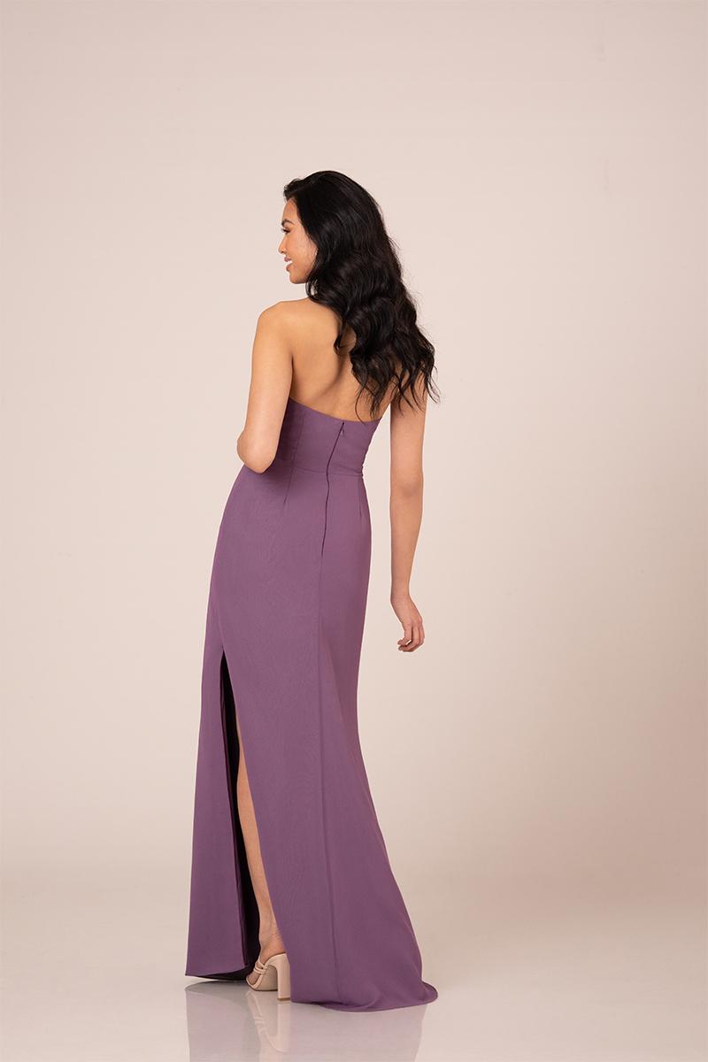 Sorella Vita Style Number 9606 - 2