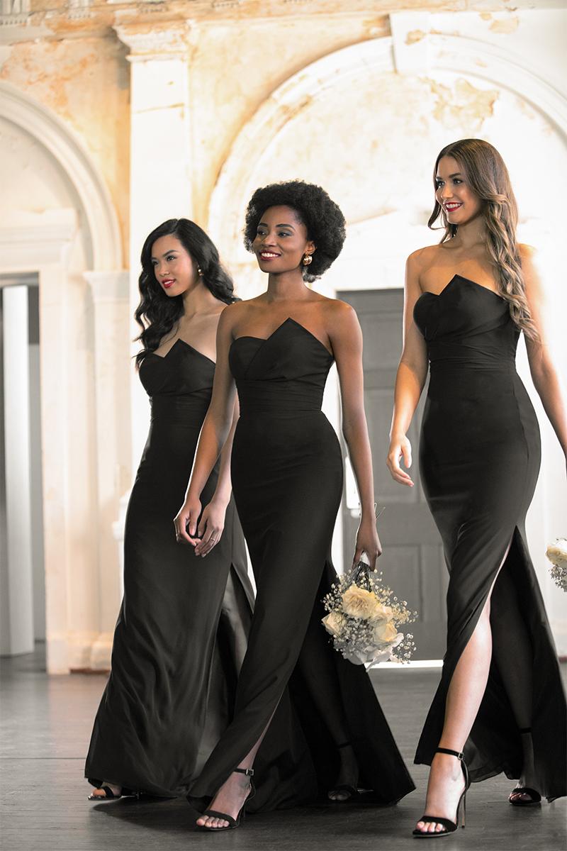 Sorella Vita Style Number 9606 - 6