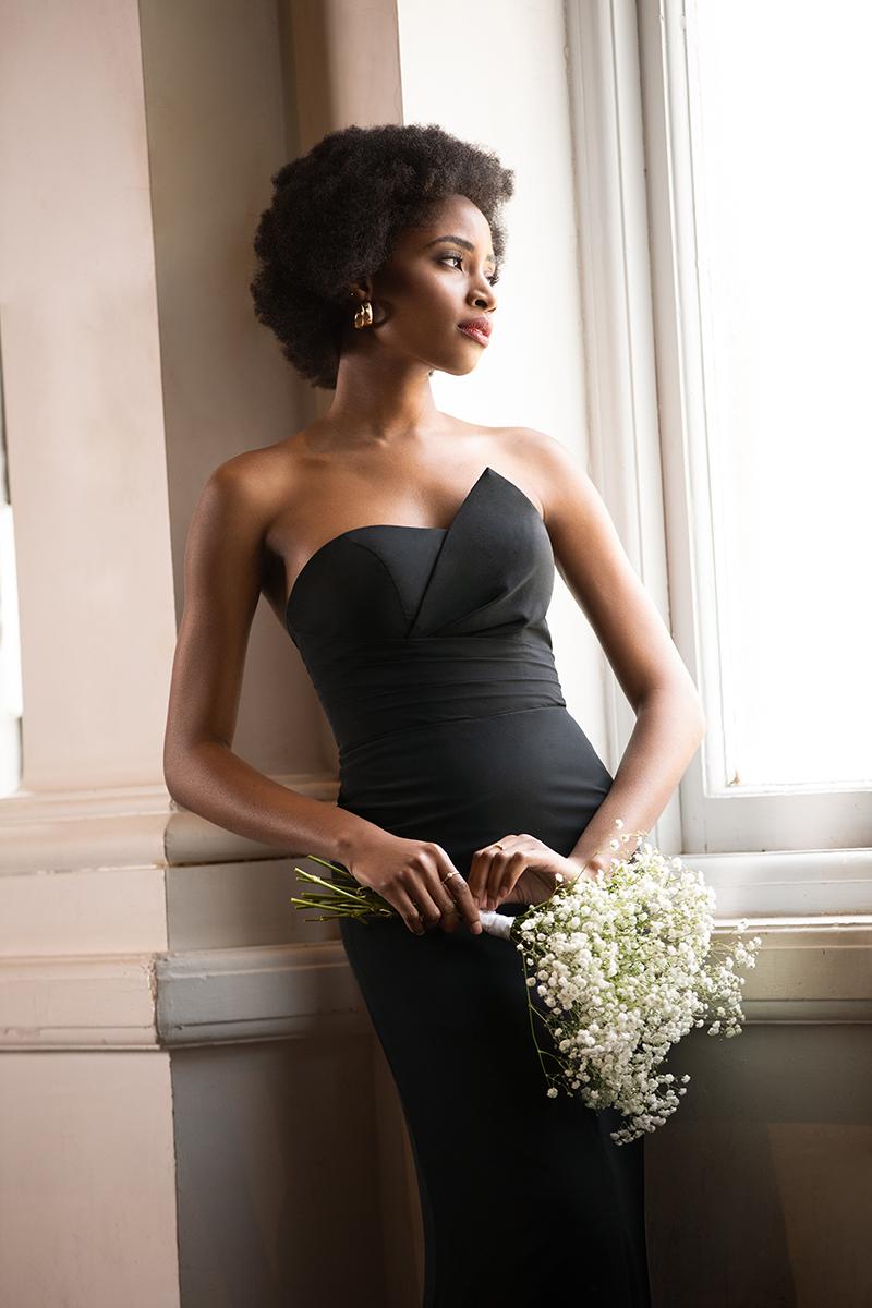 Sorella Vita Style Number 9606 - 10