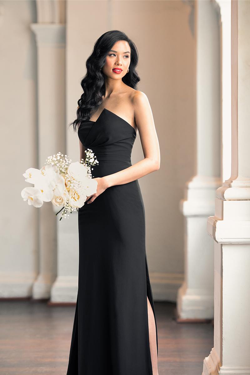 Sorella Vita Style Number 9606 - 3