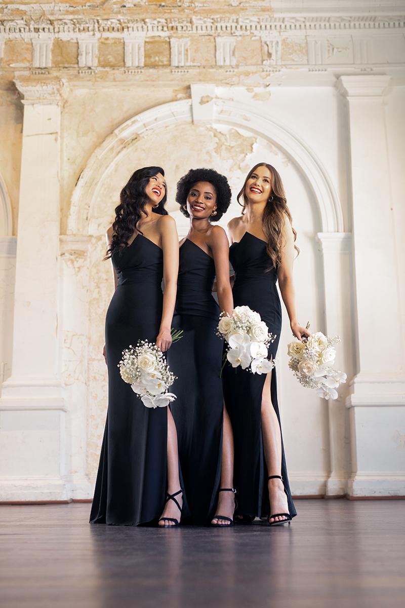 Sorella Vita Style Number 9606 - 14