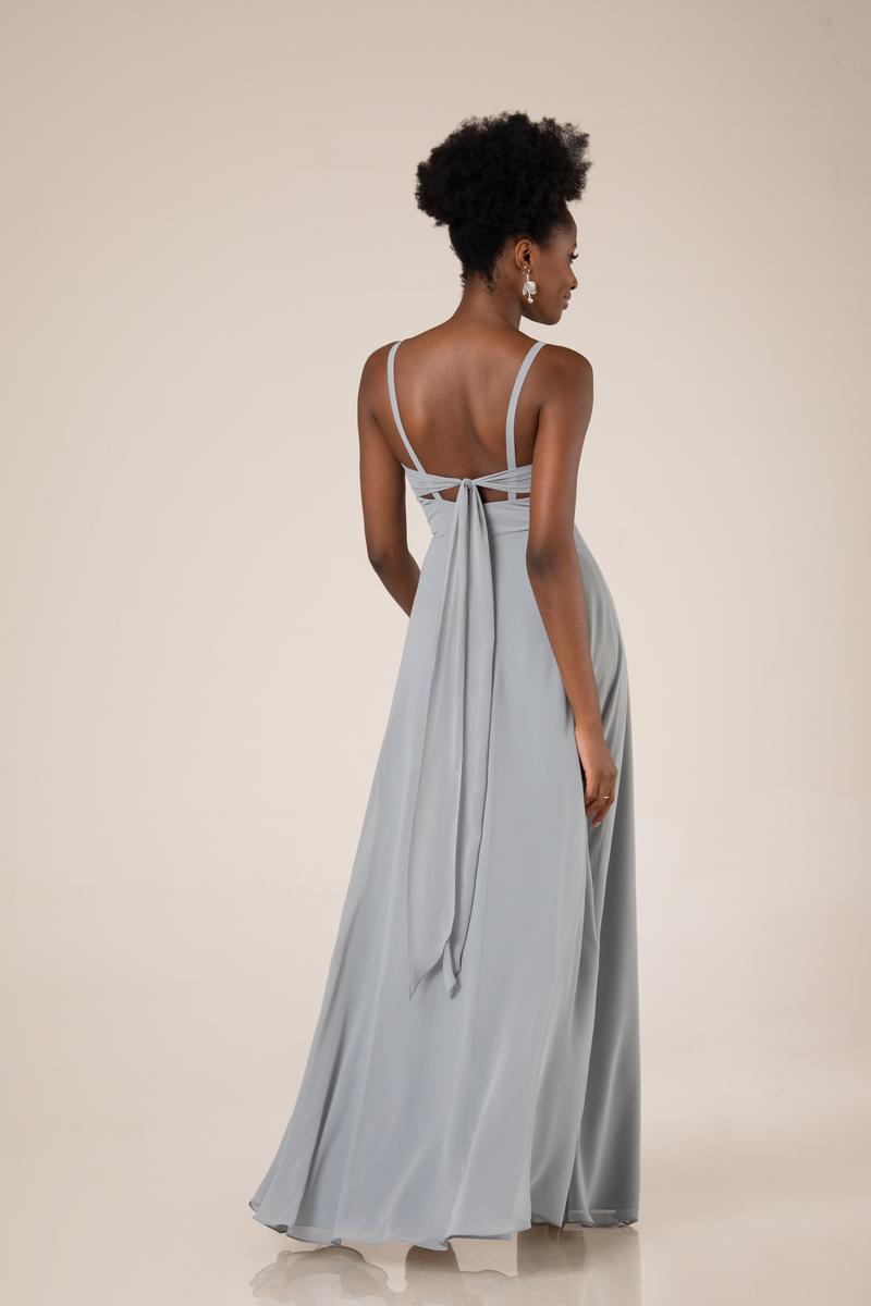 Sorella Vita Style Number 9632 - 2