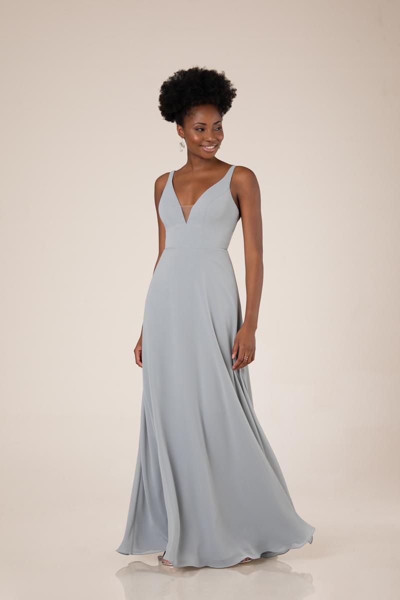 Sorella Vita Style Number 9632 - 1